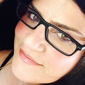 Nicole Kaplan's photo