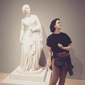 Meredith Marlowes billede