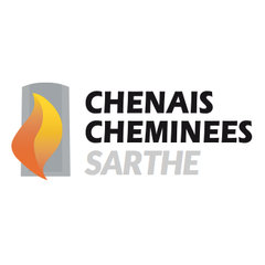 CHENAIS CHEMINEES