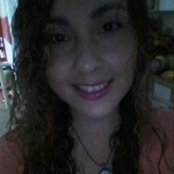 Jennifer Navass foto