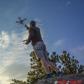 Andrew Clark's photo
