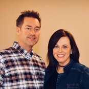 Colleen Perkins's photo