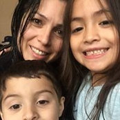 Nancy Torres's photo