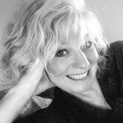 Sandy Hendersons foto