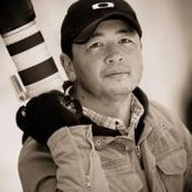 Richard Grover's photo