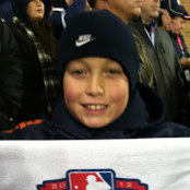 lynnae breitschuh's photo