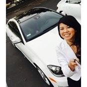Michelle Dang's photo