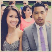 Photo de Lan Nguyen