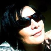 Photo de Jacqueline Steeletod