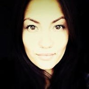 Рената's photo