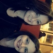 Bethany Jeffreyss billede