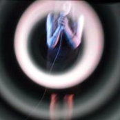 Gaynor O'Flynnさんの写真