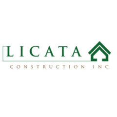 Licata Construction