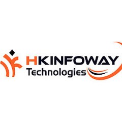 HKinfoway Technologies