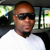 Obinna Ezeibes foto