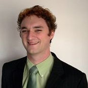Kyle Coberlys foto