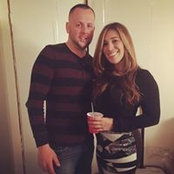 Michelle Romano's photo