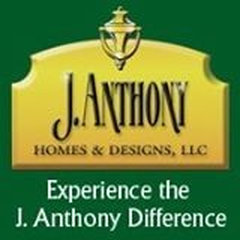 J. Anthony Homes & Designs, LLC