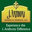 J. Anthony Homes & Designs, LLC