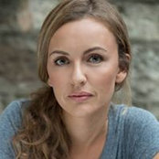 Foto de Florence Florens
