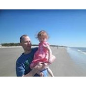 Mary Walls's photo