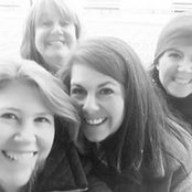 Kim Dobrzykowski's photo