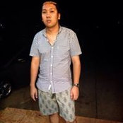 Foto di Nut Chutong