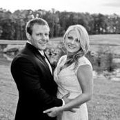 Heather Henson's photo