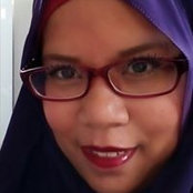Nureen Royanis foto