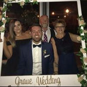 Jamie Sigley's photo
