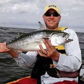 Nathan Garner's photo