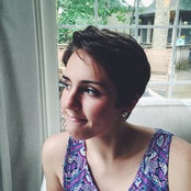 Claire Satkamp's photo