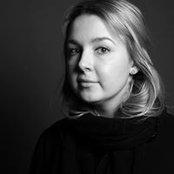 Anna Nikolaeva's photo