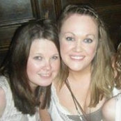 Tamera Madden's photo