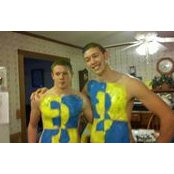Austin Hoaglin's photo