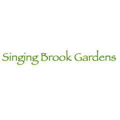 Singing Brook Gardens