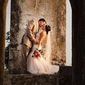 Photo de Nicole Antonelli