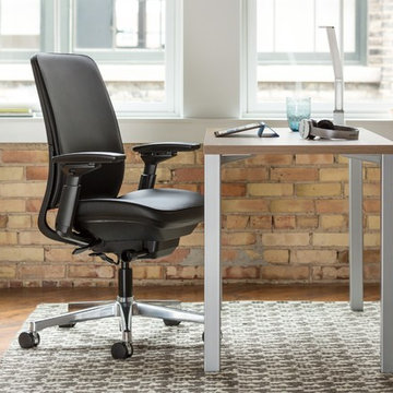 Steelcase