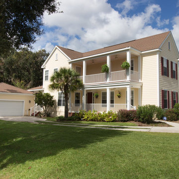 Southwood Home for Sale