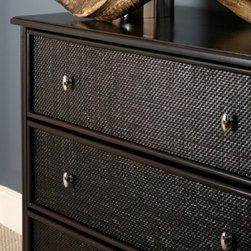 Cane Dresser | Pulp Home - Products