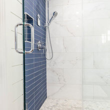 Remodel