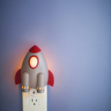 Lights