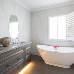 Bilgola Beach - Hamptons - Bath Products