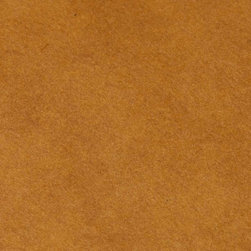 PaperStone Palette - Kitchen Countertops