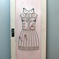 ReStARTistry - Home Decor