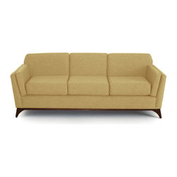 Диваны - Sofas And Sectionals