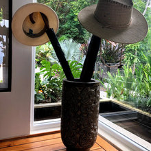 Casa Nandi Items