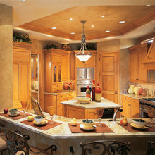 kimberly_decker's Ideas