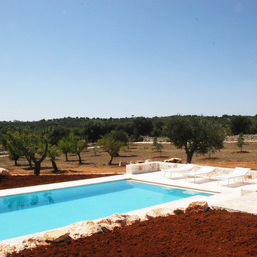 TRULLO GN