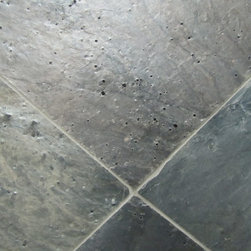 Slate - Products